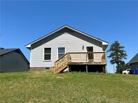 2178 Skye Dr - 10