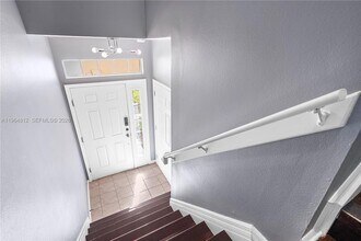 6708 Eagle Feather Dr in Riverview, FL - Building Photo - Building Photo