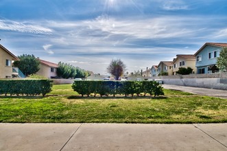 10098-10102 Gould St in Riverside, CA - Building Photo - Building Photo