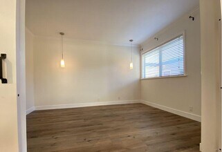 970 Palm Ave in West Hollywood, CA - Building Photo - Building Photo