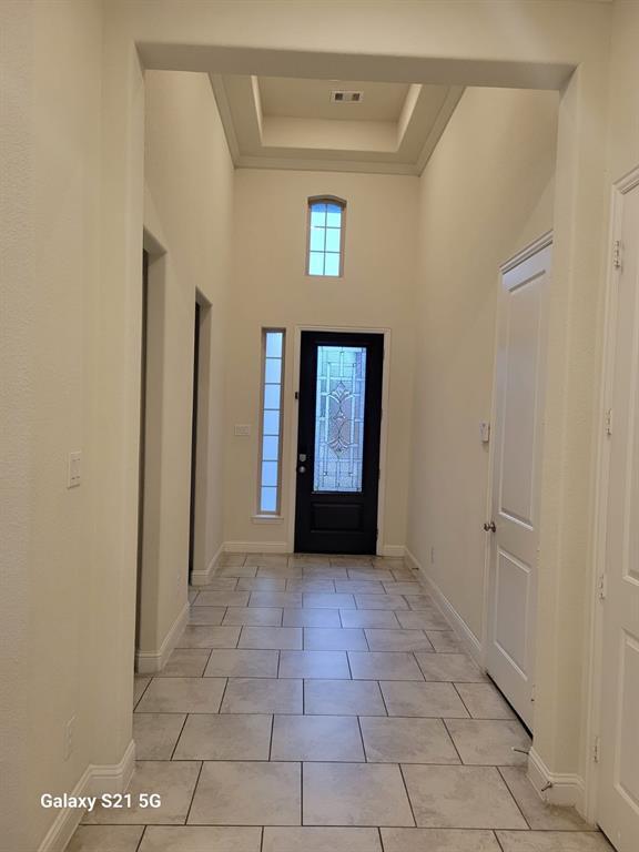 10706 Inverclyde Dr in Richmond, TX - Building Photo - Building Photo