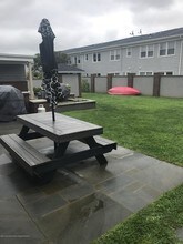 5 Marius Ln in Sea Bright, NJ - Building Photo - Building Photo