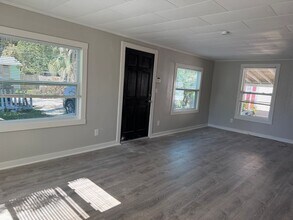 3701 16th St W in Bradenton, FL - Building Photo - Building Photo