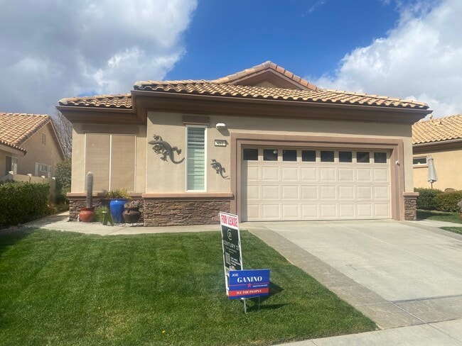 property at 481 Sandpiper St