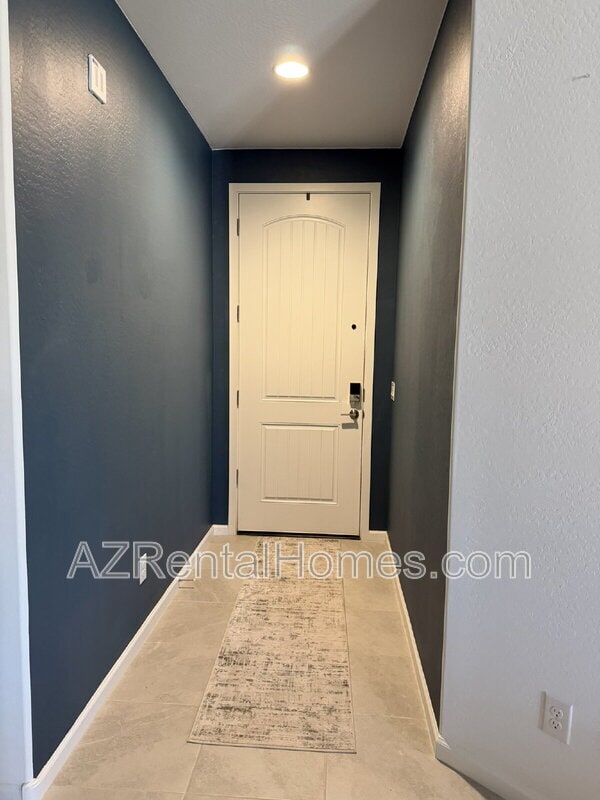 32303 Tynley Grace Pl in San Tan Valley, AZ - Building Photo - Building Photo