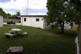 14280 SW 285th St in Homestead, FL - Building Photo - Building Photo