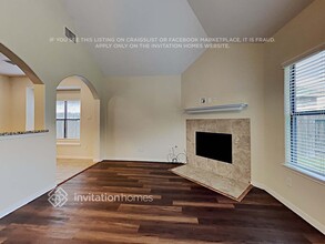 18416 Sunrise Oaks Ct in Montgomery, TX - Building Photo - Building Photo