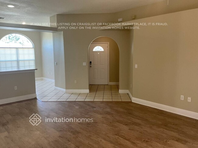 5022 25th St E in Bradenton, FL - Building Photo - Building Photo