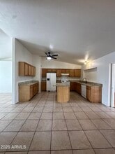 11017 W Monterosa St in Phoenix, AZ - Building Photo - Building Photo
