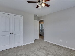 314 Bella Rose Dr in Evans, GA - Building Photo - Building Photo