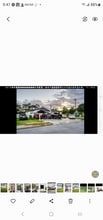 1998 NW 47th St, Unit 3498 in Miami, FL - Building Photo - Building Photo