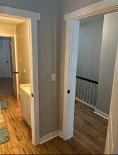 1917 W Madison St in Louisville, KY - Building Photo - Building Photo