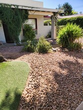 3513 N Paiute Way in Scottsdale, AZ - Building Photo - Building Photo