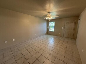 3109 Yaupon Rd in Copperas Cove, TX - Building Photo - Building Photo