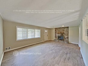 759 Birchwood Ln SW in Marietta, GA - Building Photo - Building Photo