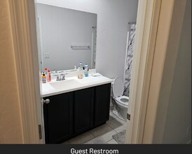 23714 W Hess Ave in Buckeye, AZ - Building Photo - Building Photo