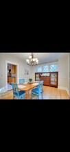 765 Westcott St in Syracuse, NY - Building Photo - Building Photo