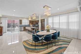229 Hanamaulu St in Honolulu, HI - Building Photo - Building Photo