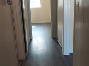 10214 Woodworth Ave in Inglewood, CA - Foto de edificio - Building Photo