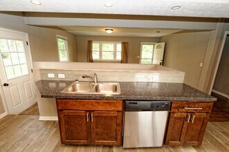 3109 S 56th St in Omaha, NE - Building Photo - Building Photo