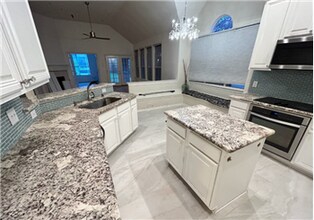 1827 Mystic St in Rockwall, TX - Building Photo - Building Photo