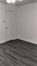 3100 5th St, Unit 103 in Sachse, TX - Building Photo - Building Photo