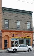 1836 N Main Ave in Scranton, PA - Building Photo - Building Photo