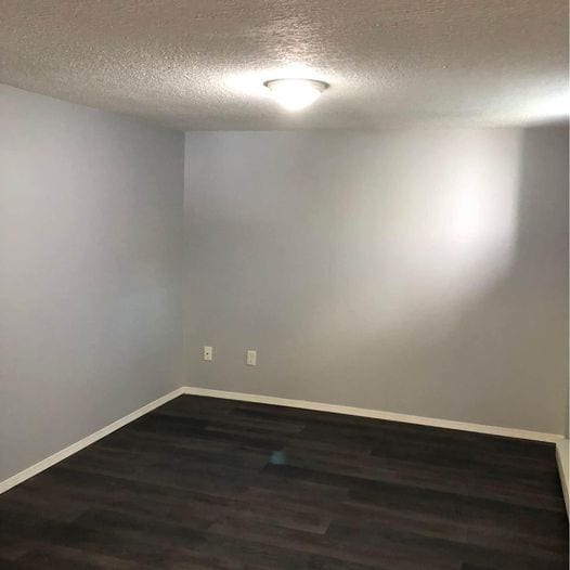 1177 Connaught Dr in Prince George, BC - Building Photo - Building Photo