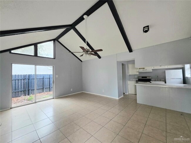 8 N 11th St in McAllen, TX - Building Photo - Building Photo