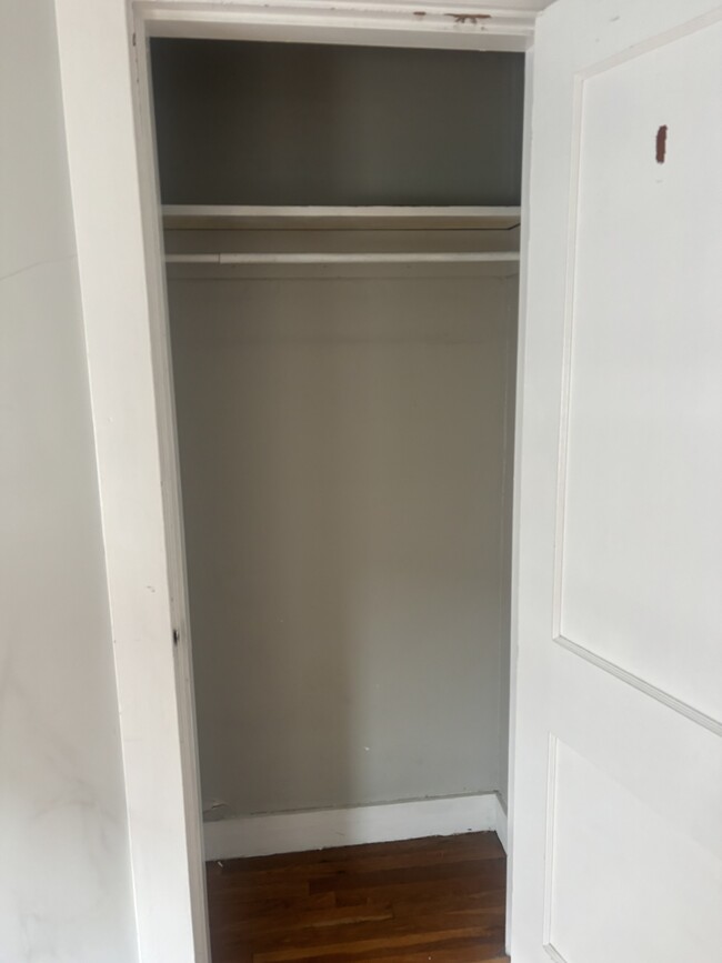 property at 74 Evans St