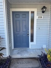 500 New York Ave in Dunedin, FL - Building Photo - Building Photo