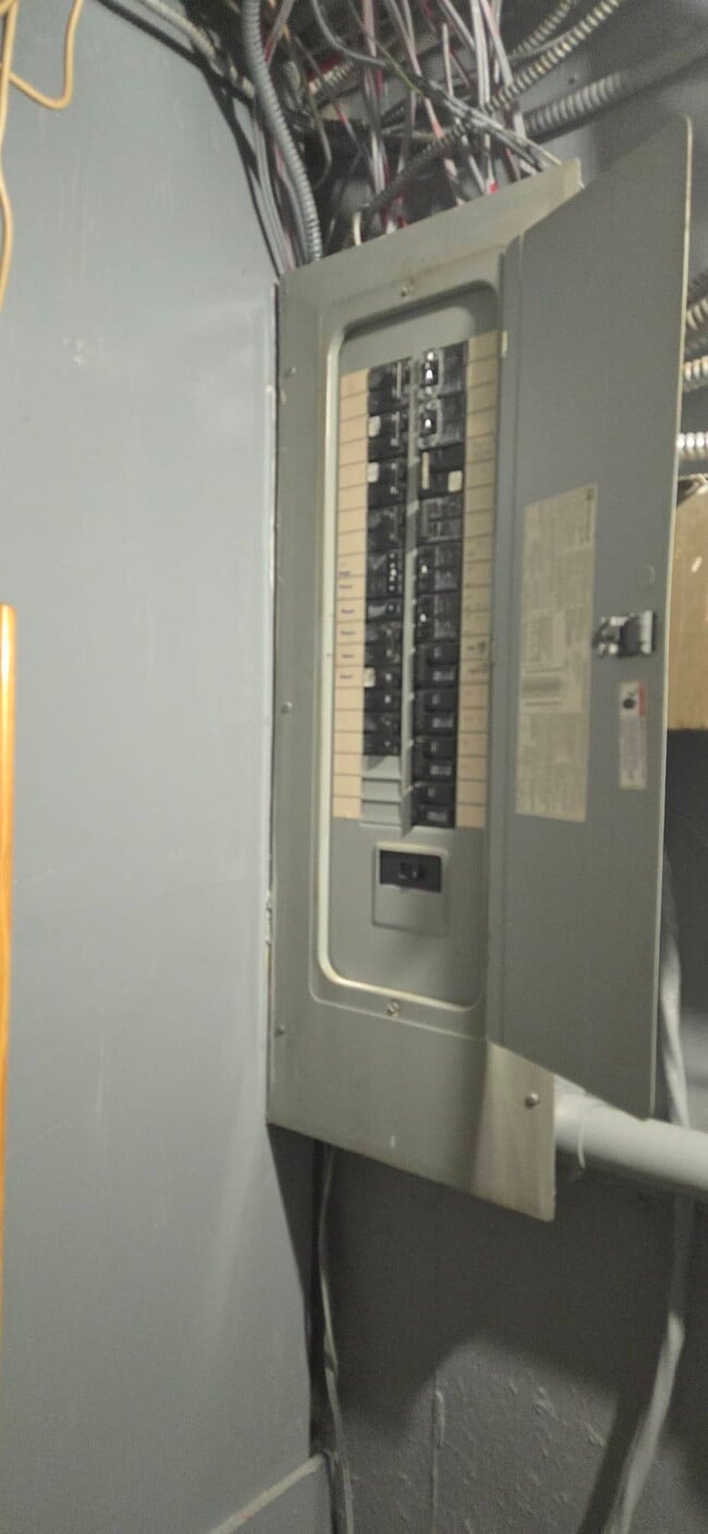 191-113 Rue St Jean in St Leonard, NB - Building Photo - Building Photo