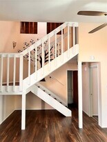 201 E Noton St in Pflugerville, TX - Building Photo