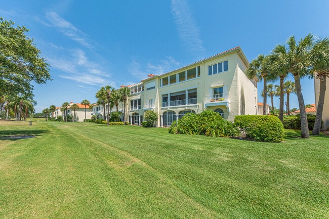 property at 5035 Harmony Cir