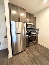 6080 Water St in Plano, TX - Building Photo - Building Photo