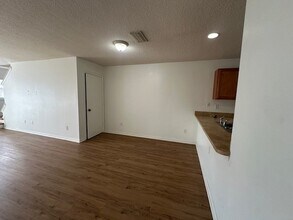 497 Cabernet Pl in St. Augustine, FL - Building Photo - Building Photo