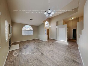 9112 Canyon Magic Ave in Las Vegas, NV - Building Photo - Building Photo