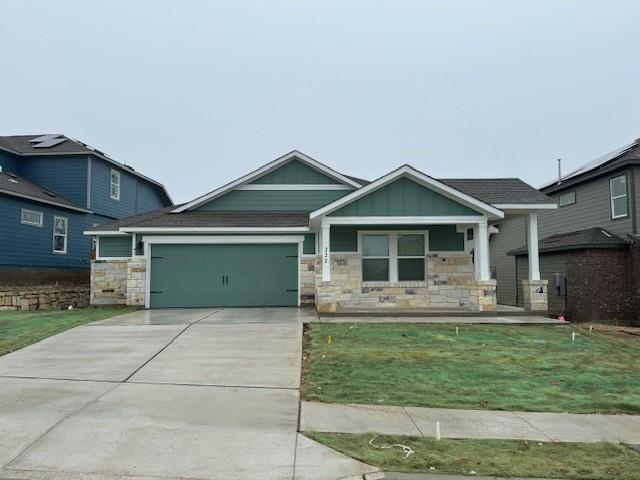 property at 222 Carmello