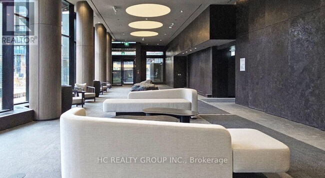 110 Broadway Ave in Toronto, ON - Building Photo - Building Photo