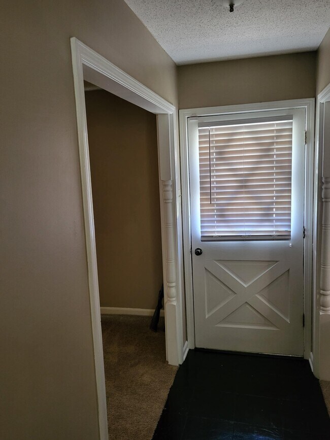 4136 Raintree Cove in Memphis, TN - Building Photo - Building Photo