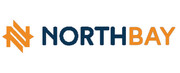 Property Management Company Logo NorthBay