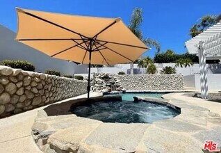 2982 Briarwood Dr in San Bernardino, CA - Building Photo - Building Photo