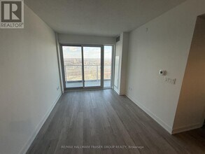 1010 Sandy Beach Rd in Pickering, ON - Building Photo - Building Photo