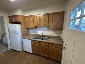 4743 S Ouray Way in Aurora, CO - Building Photo - Building Photo