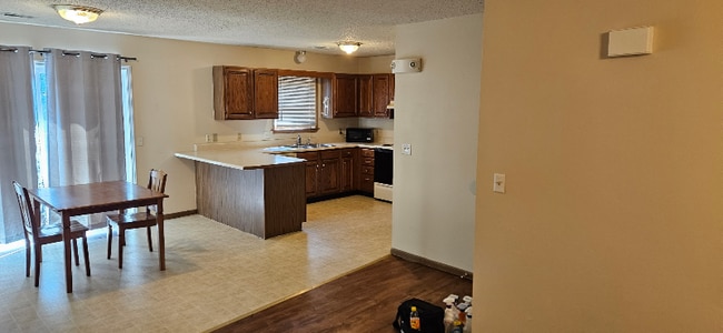 1506 Red Oak Dr in Rolla, MO - Building Photo - Building Photo
