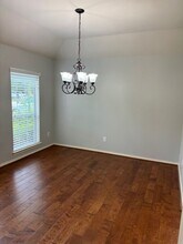 20531 Mauve Orchid Way in Cypress, TX - Building Photo - Building Photo