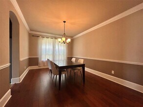 3426 Stone Springs Dr in Katy, TX - Building Photo - Building Photo