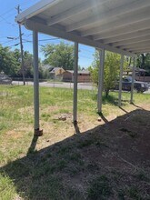 2417 A St in Oroville, CA - Building Photo - Building Photo