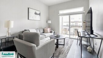 16304 Farm to Market Rd 1325 in Austin, TX - Building Photo