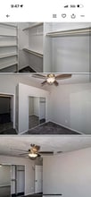 17602 Main St in Hesperia, CA - Building Photo - Building Photo
